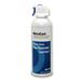 Heavy Duty Flux Remover - Suprclean - 340g