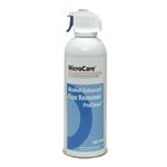 Alcoho-Enhanced Flux Remover-ProClean - 20 litre