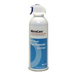 No-Clean Flux Remover-VeriClean - 4 litre