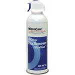 VOC-Free Flux Remover - UltraClean (low GWP) - 284g