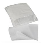 MicroWipe W66 Circuit Board Cleaning Wipes (Fine Pitch) - 50 sheets