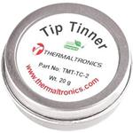 Pocínovací pasta TMT - Tip Tinner