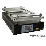 TMT- PH300 - Spodní ohřev - 850W medium