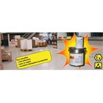 AstraStat ESD type A - Electrically dissipative floor coating