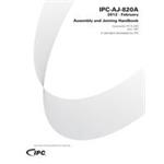 IPC-AJ-820A: Assembly & Joining Handbook