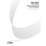 IPC-7801: Reflow Oven Process Control Standard