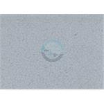 ESD podlahová dlaždice PVC 610x610x3mm šedá