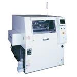 Panasonic NM-EJP6A SPG High speed printer