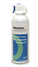 General Purpose Flux Remover-Flux Remover C - 4 litre