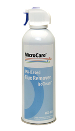 IPA-Based Flux Remover-IsoClean - 340g