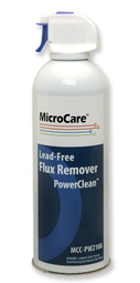 Lead Free Flux Remover-PowerClean - 4 litre