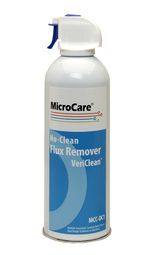 No-Clean Flux Remover-VeriClean - 20 litre