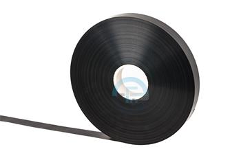 Černý disipativní PE páska 70µ 35x1000m
