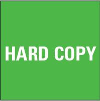 IPC-4101E: Specification for Base Materials for Rigid and Multilayer Printed Boards