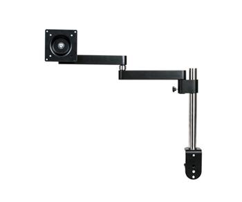 TAGARNO Basic flex arm (FHD ZAP)