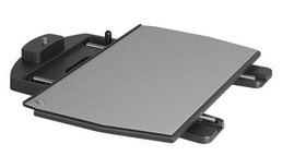 TAGARNO Velký samostatný XY stolek pro FHD TREND