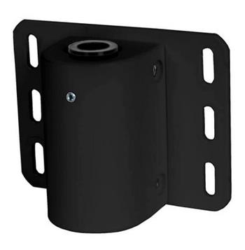 TAGARNO Wall mount (Advanced flex arm)