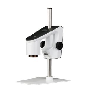 TAGARNO FHD PRESTIGE, white