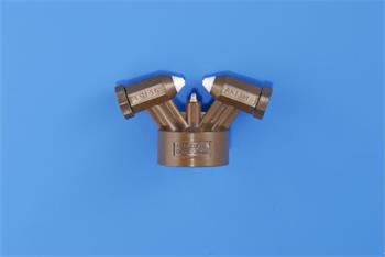 IKEUCHI AKIJet® 03B Náhradní tryska