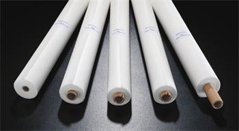 HYPROCLEAN - SJ innotech 480mm x 350mm x10 mt