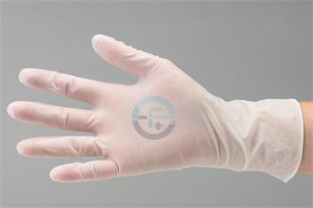 Nitrilové rukavice 9’ M /100ks