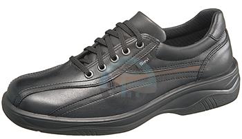 ESD pracovní obuv STREET vel. 45