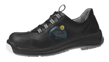 Pracovní obuv kompozitová špička vel. 40