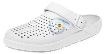 ESD bezpečnostní obuv 5300 - 45