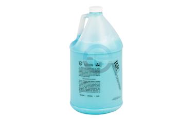 Krém na ruce 3,75 l