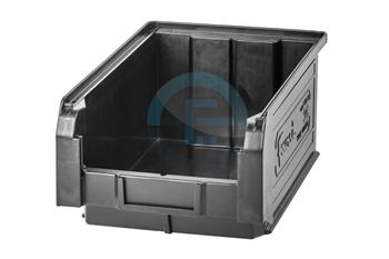 Vodivá sběrná nádoba 500x300x300mm