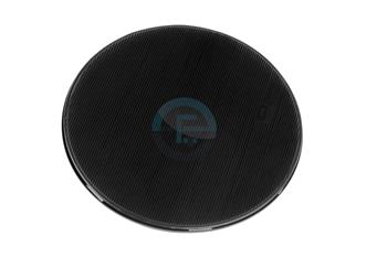 Otočná podložka  ESD provedení 380mm