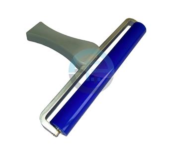 Lepící role 102 mm