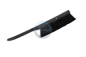 ESD smetáček malý 370x65x15mm