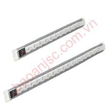 Ionizačná závesná tyč MB-LS