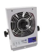 Stolní ionizátor Simco 6832 EU