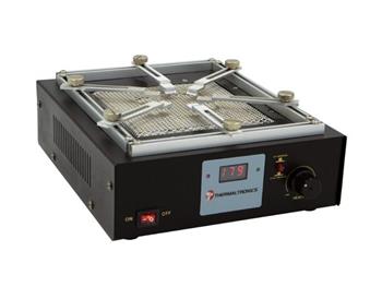 Náhradní topné těleso pro TMT-PH-200