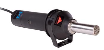 Náhradní topné těleso pro TMT-HA-050