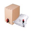 disiCLEAN Antibakteriální Gel 10L